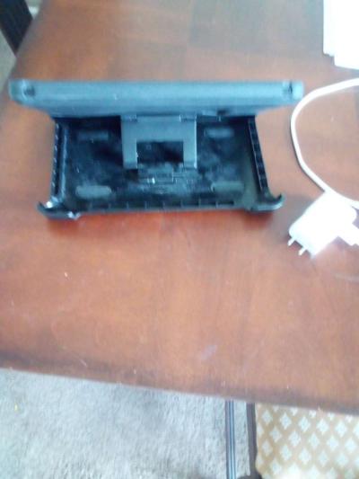 otter ipad - Thumbnail 3