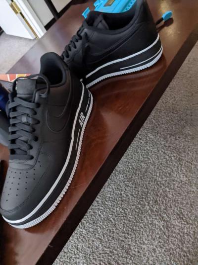 Nike air force - Thumbnail 2