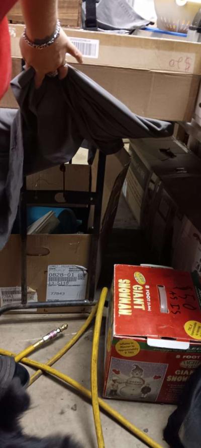 everything - Thumbnail 4