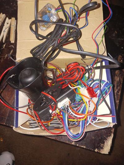 viper alarm system - Thumbnail 2