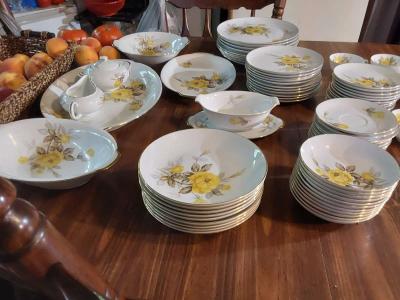 dishes - Thumbnail 4