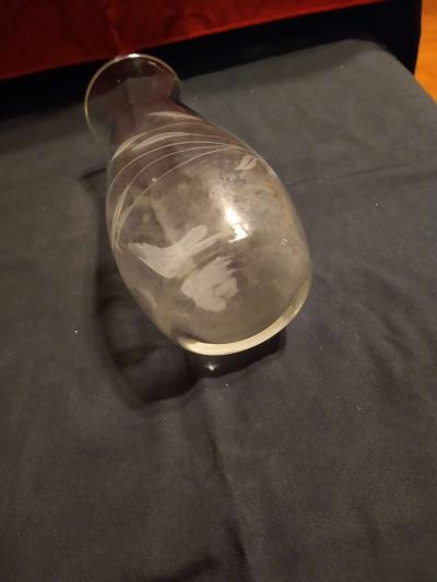 Pasabahoe vase - Thumbnail 4