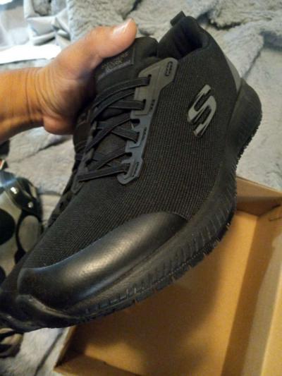 sketch work shoes - Thumbnail 2