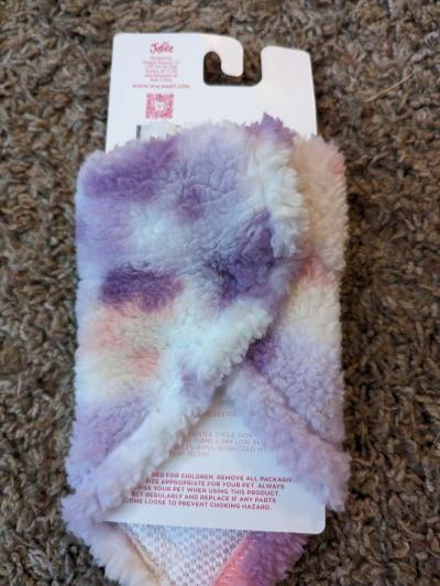 Pet Bandanna - Thumbnail 2