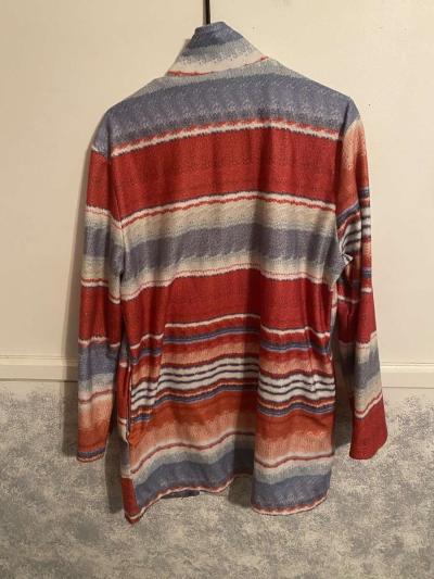 cardigan - Thumbnail 2