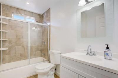 Beautiful Family 2beds 1bath for rent - Thumbnail 4