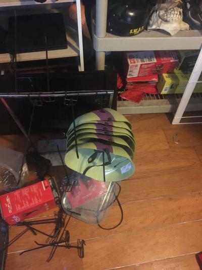 costume - Thumbnail 2