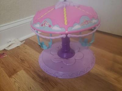 fingerling stuff - Thumbnail 3