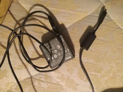 Camera Nikkon coolpix P500 121 - Thumbnail 4