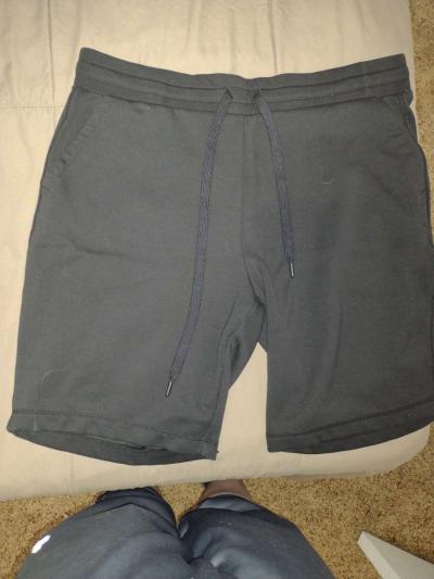 mens shorts - Thumbnail 4