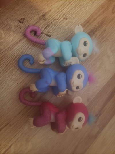 fingerling stuff - Thumbnail 2