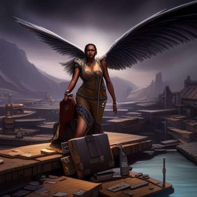 Art Prints - Thumbnail 2