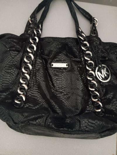 Michael Kors - Lubbock, Texas