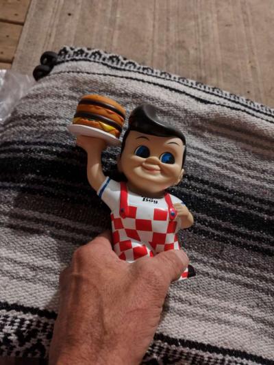 BIG BOY TOYS - Thumbnail 4