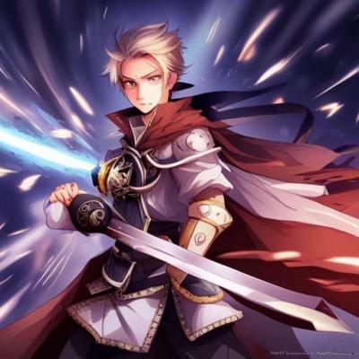 Art Prints - Thumbnail 5