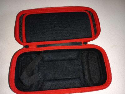 Nintendo switch case - Wesley Chapel, Florida