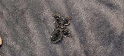 Hair Barrett - Thumbnail 2