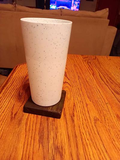 Coasters - Thumbnail 2