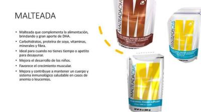 Antonia Luna - Thumbnail 3