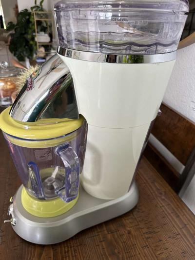 margaritaville - Thumbnail 3