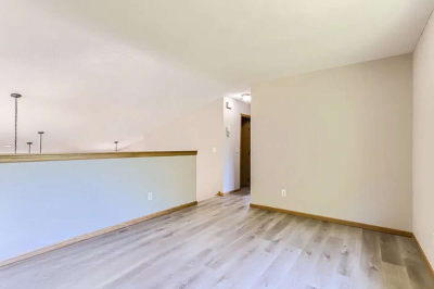 Beautiful single family housing - Thumbnail 5