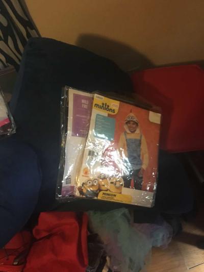 costume - Thumbnail 5