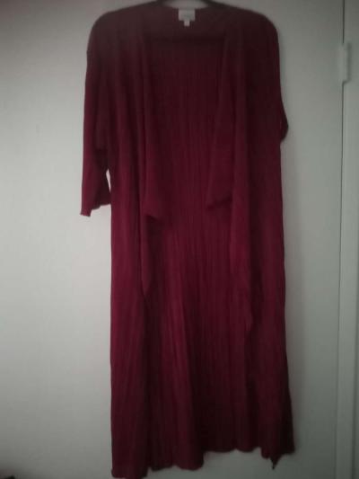 NWT 3 piece LuLaRoe Outfit 50 Retails for 125 - Thumbnail 4