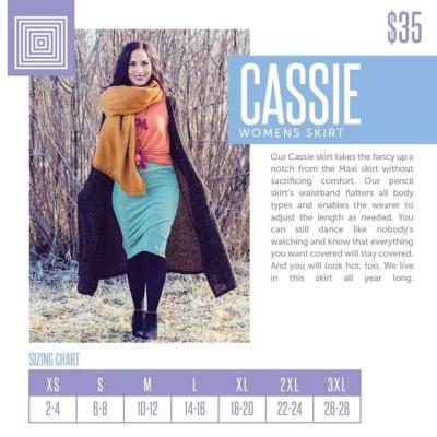 NWT LuLaRoe XS  Skirt outfit 35  Retails for 73 Toucan birds - Thumbnail 6