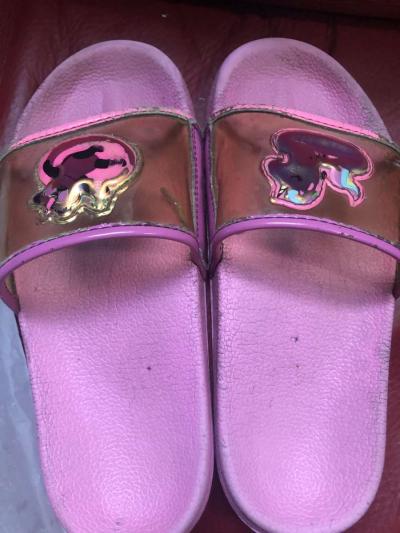 slides - Thumbnail 4