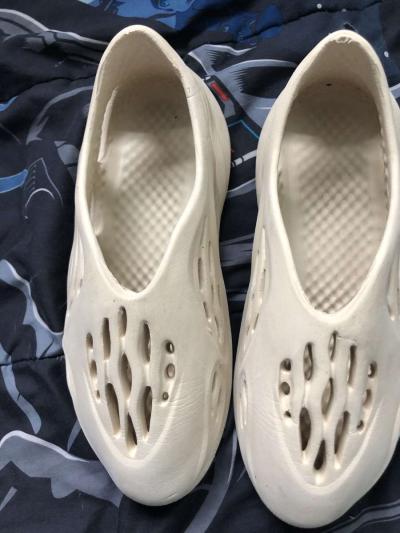 foam runners - Thumbnail 2