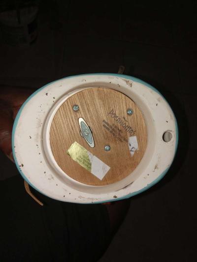 Is vintage pocahontas original - Thumbnail 3