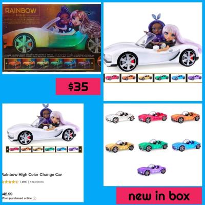 feminine toys - Thumbnail 6