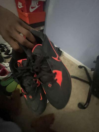 Judie 5s size 7 - Thumbnail 2