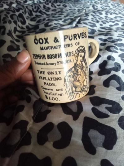 collectibles - Thumbnail 4