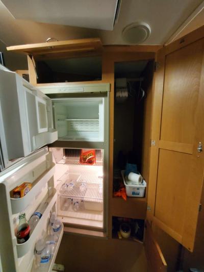 weekend warrior fk2100 - Thumbnail 3