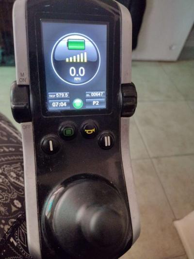 quantum Edge - Thumbnail 4