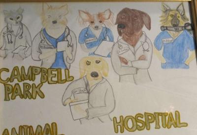 customize painting - Thumbnail 2