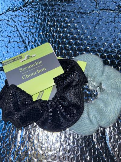 scrunchies oack - Garland, Texas