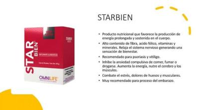 Antonia Luna - Thumbnail 2