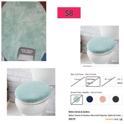 randoms - Thumbnail 4