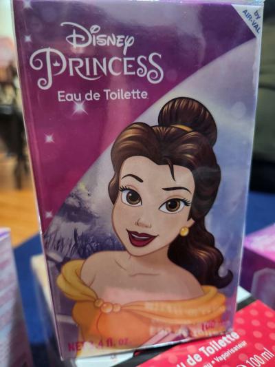 Childrens perfume 3 oz - Thumbnail 5