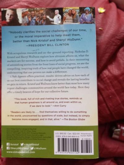 soft cover book - Thumbnail 2