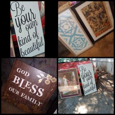 Home Decor - Thumbnail 4