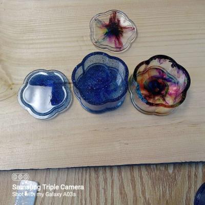 paper weight boxes with lids - Thumbnail 3