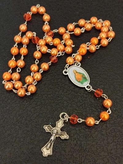 Rosary - Thumbnail 2