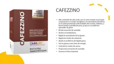 Antonia Luna - Thumbnail 5