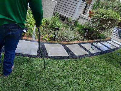 it is a landscape text if need - Thumbnail 3