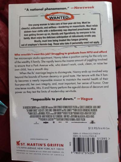 soft cover - Thumbnail 2