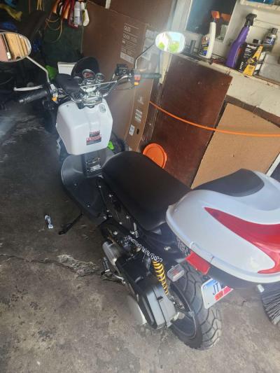 2022 rokt roketa - Thumbnail 6