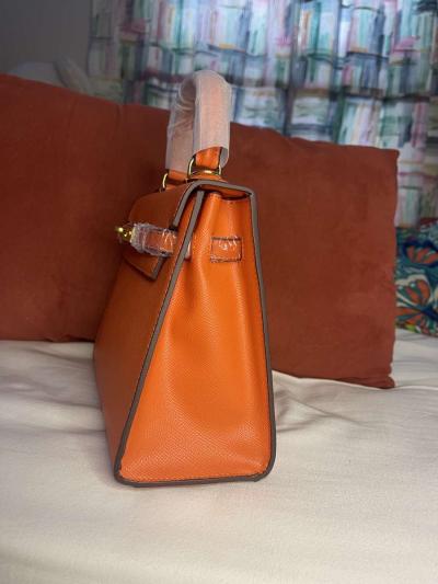 Hermes - Thumbnail 4